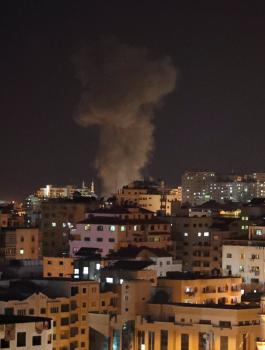 1230605-غزة-(1).jpg