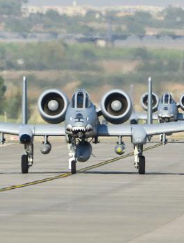 النفيسي والاردن وتركيا