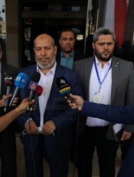 التقاط.JPG