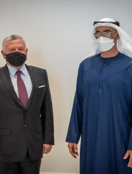 بن زايد.jpg