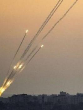 سرايا القدس.jpg