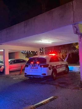 جريمة قتل في حيفا