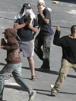 مستوطنون.jpg
