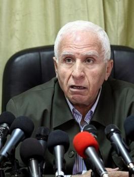عزام الاحمد