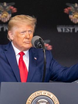 trump-coronavirus-fade.jpg