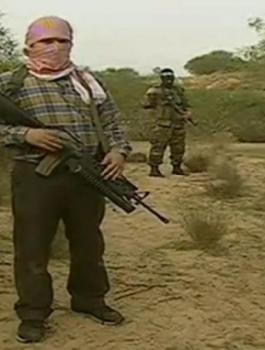 الجيش الاسرائيلي ومحمد الضيف