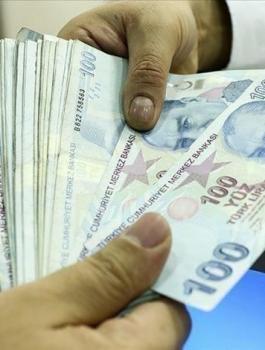 عملة رقمية تركية