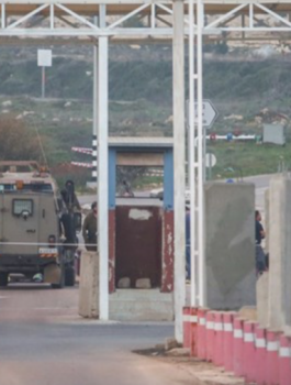 Screen Shot 2019-03-05 at 10.57.04 PM.png