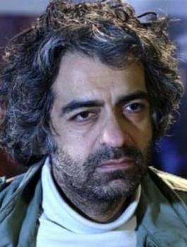 زوجان يقتلان ابنهما ويقطعان