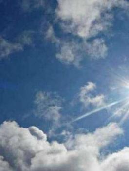 met-office-predicts-hot-dry-weather-in-most-parts-of-country-1592541223-4745.jpg