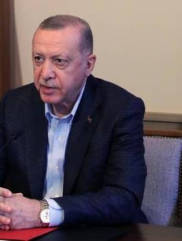 اردوغان.jpeg