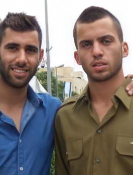 اسرائيل وصفقات تبادل