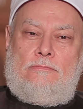 العثمانيون والقدس