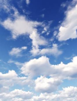 حالة الطقس في فلسطين