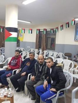 بيت.jpg