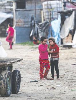 سلطة النقد والعدوان الاسرائيلية على غزة