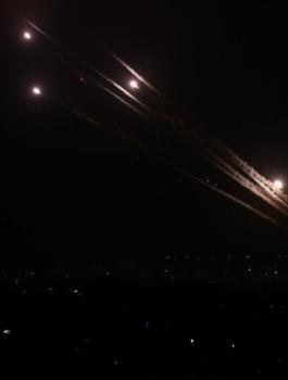 صواريخ حماس.jpg