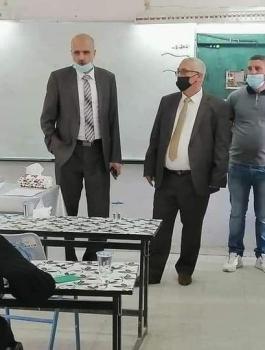 التربية.jpg