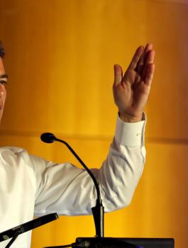 كوهين والبحرين