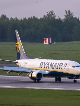 بيلا روسيا وحماس