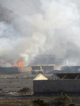 f-yemen-a-20150330.jpg