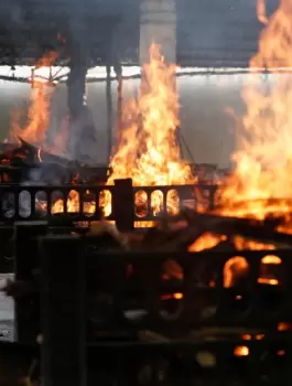 الدول الاكثر تضررا من كورونا