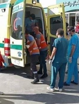 مسؤول مصري.jpg