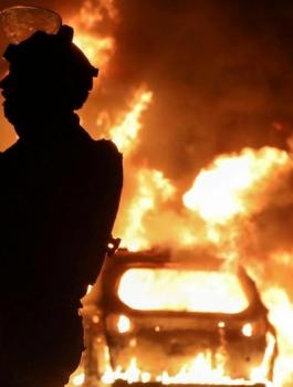 اجلاء عائلات فلسطينية من الشيخ جراح والحرب