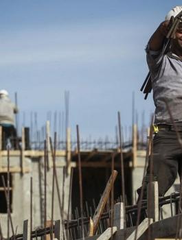 عيد العمال العالمي