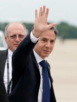 us-secretary-of-state-antony-blinken-waves-as.jpg
