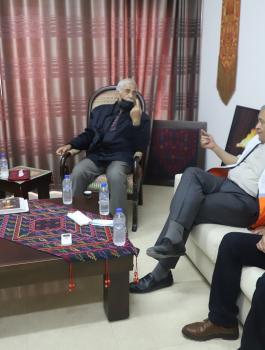 وزيرة الصحة.jpg