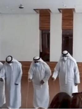التقاط.JPG