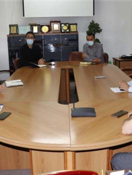 كندا والتعليم