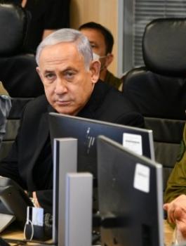 نتنياهو.jpg