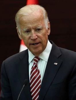 اميركا واسرائيل