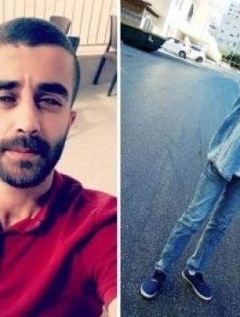 شهيدان برصاص الاحتلال في نابلس والخليل