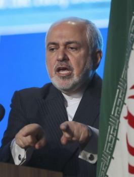 zarif.jpg