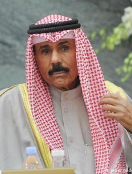 الكويت.jpg