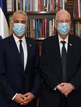 لبيد.jpeg