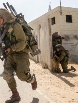 جيش الاحتلال.jpeg