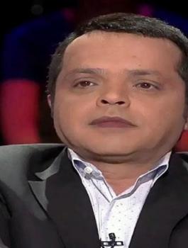 aTqn0.jpg