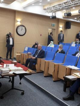 مجلس الوزراء.jpg