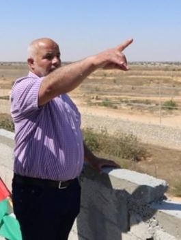 توفيق ابو نعيم