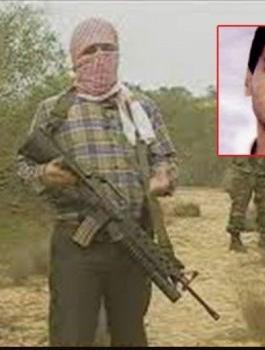 محمد الضيف واسرائيل