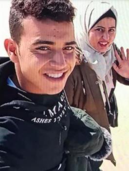 التقاط.JPG