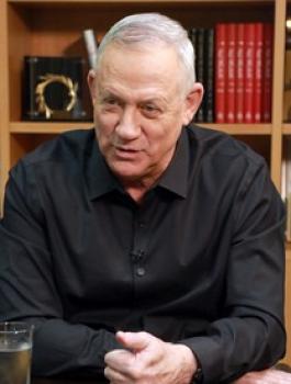 اعادة اعمار غزة