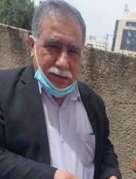 التقاط.JPG