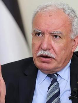 الاردن وفلسطين والاقصى