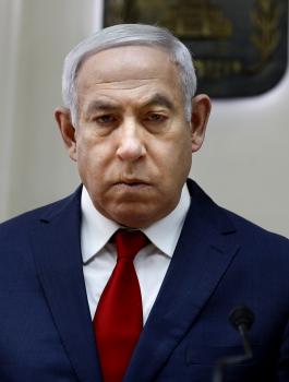 190916-benjamin-netanyahu-cs-322p-3012566.jpg
