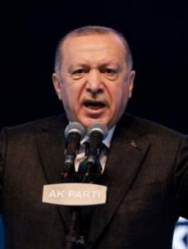 اردوغان.jpg